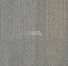 Ковровая плитка Forbo Tessera Contour 1906 Rising Ash фото 1 | FLOORDEALER